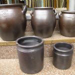 624 1178 JAM-POTS